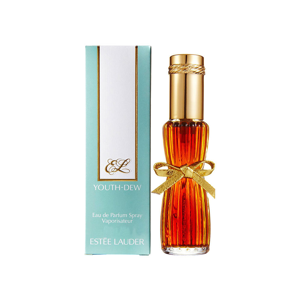 Estee Lauder Youth Dew Eau de Parfum 67ml