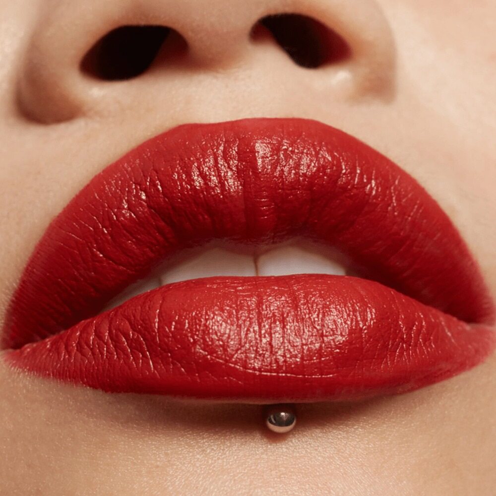 Byredo Lipstick 3g - 109 Reunion