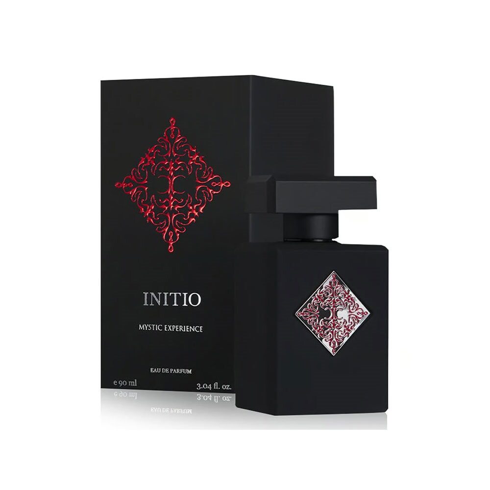 Initio Parfums Prives Mystic Experience Eau de Parfum 90ml