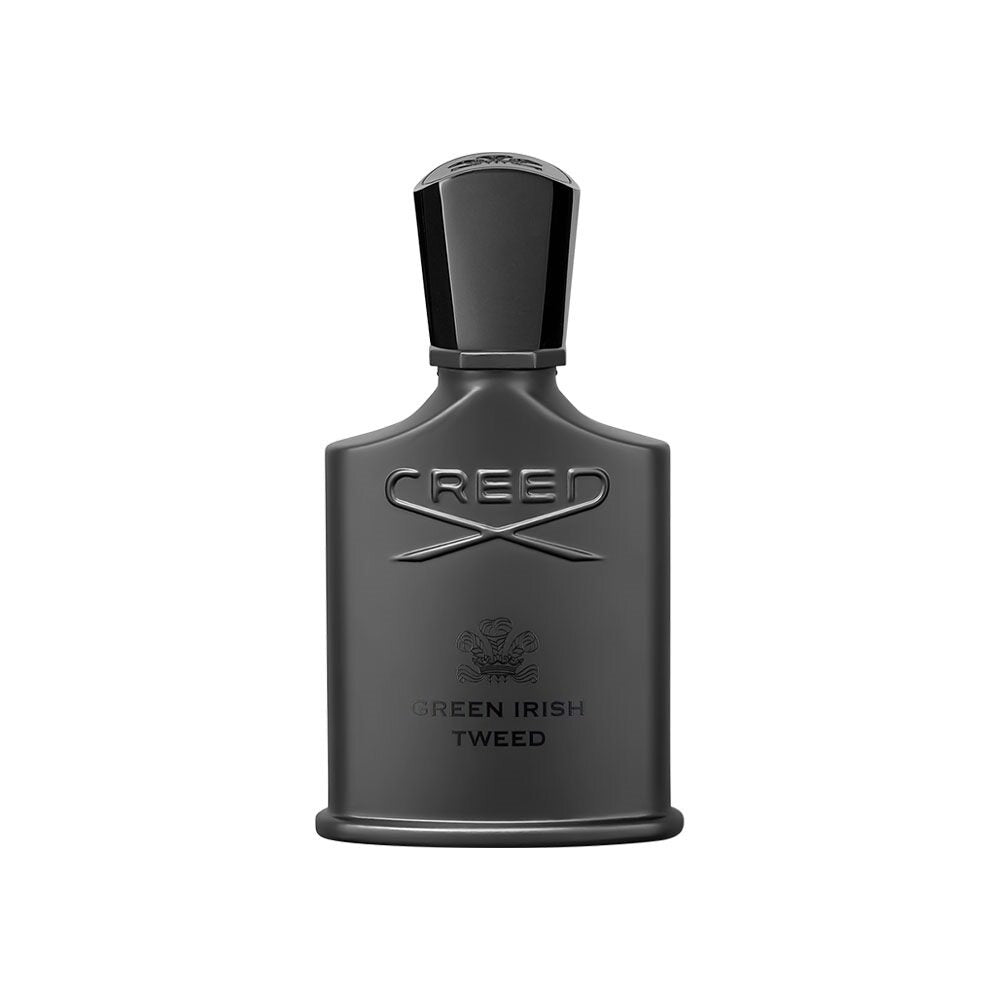 Creed Green Irish Tweed Eau de Parfum 50ml