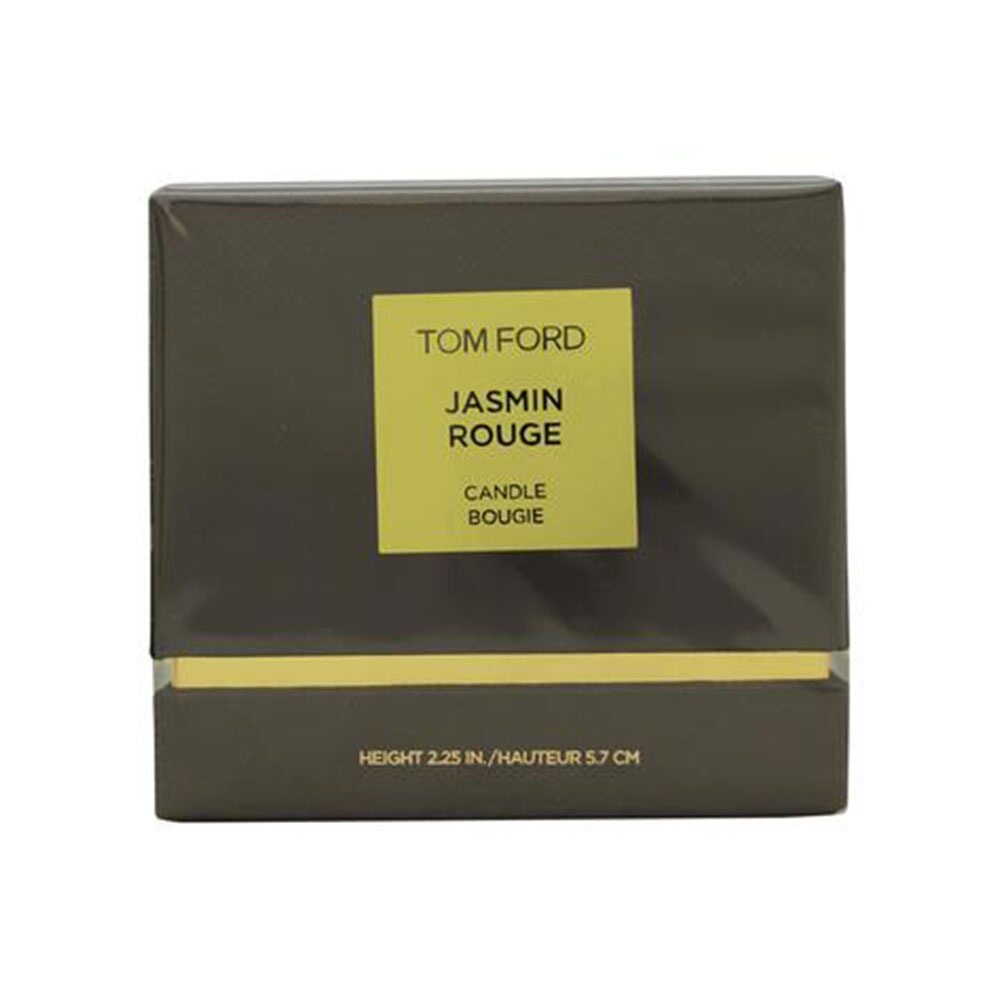 Tom Ford Jasmin Rouge Candle 200g