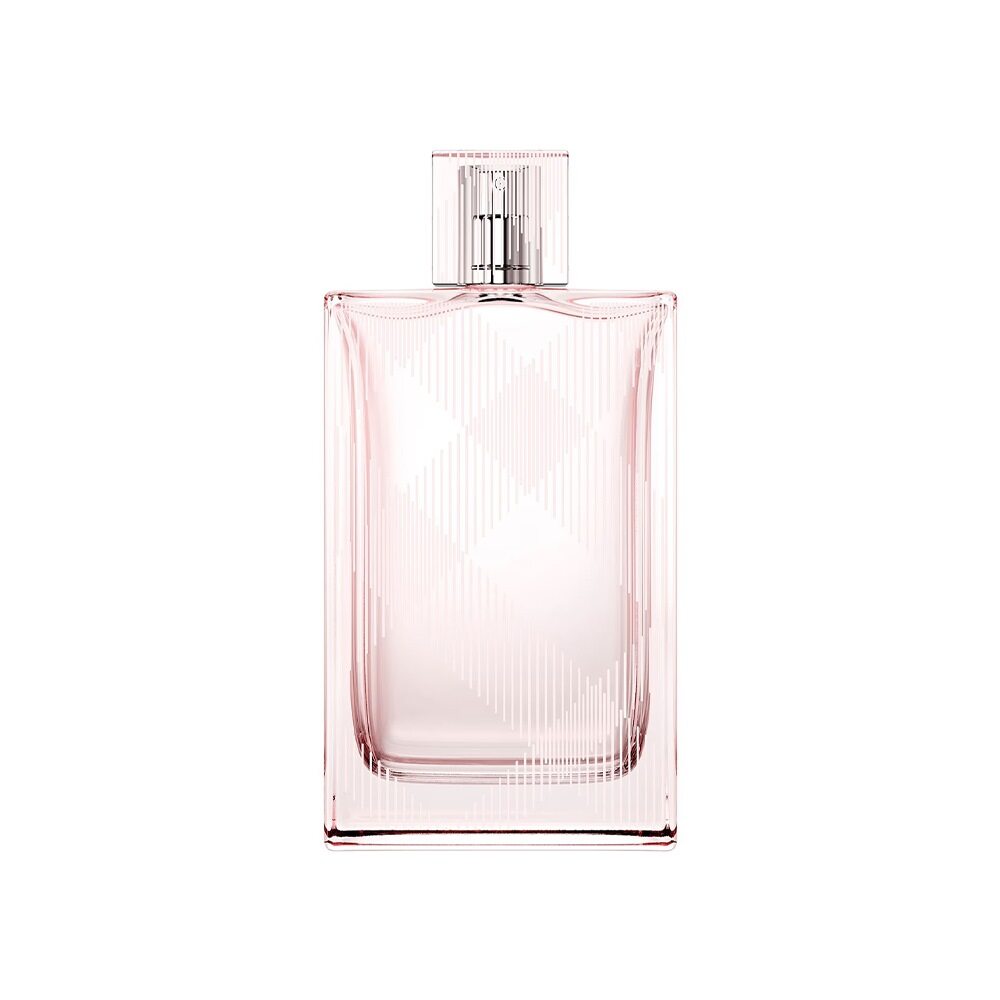 Burberry Brit Sheer Eau de Toilette 100ml
