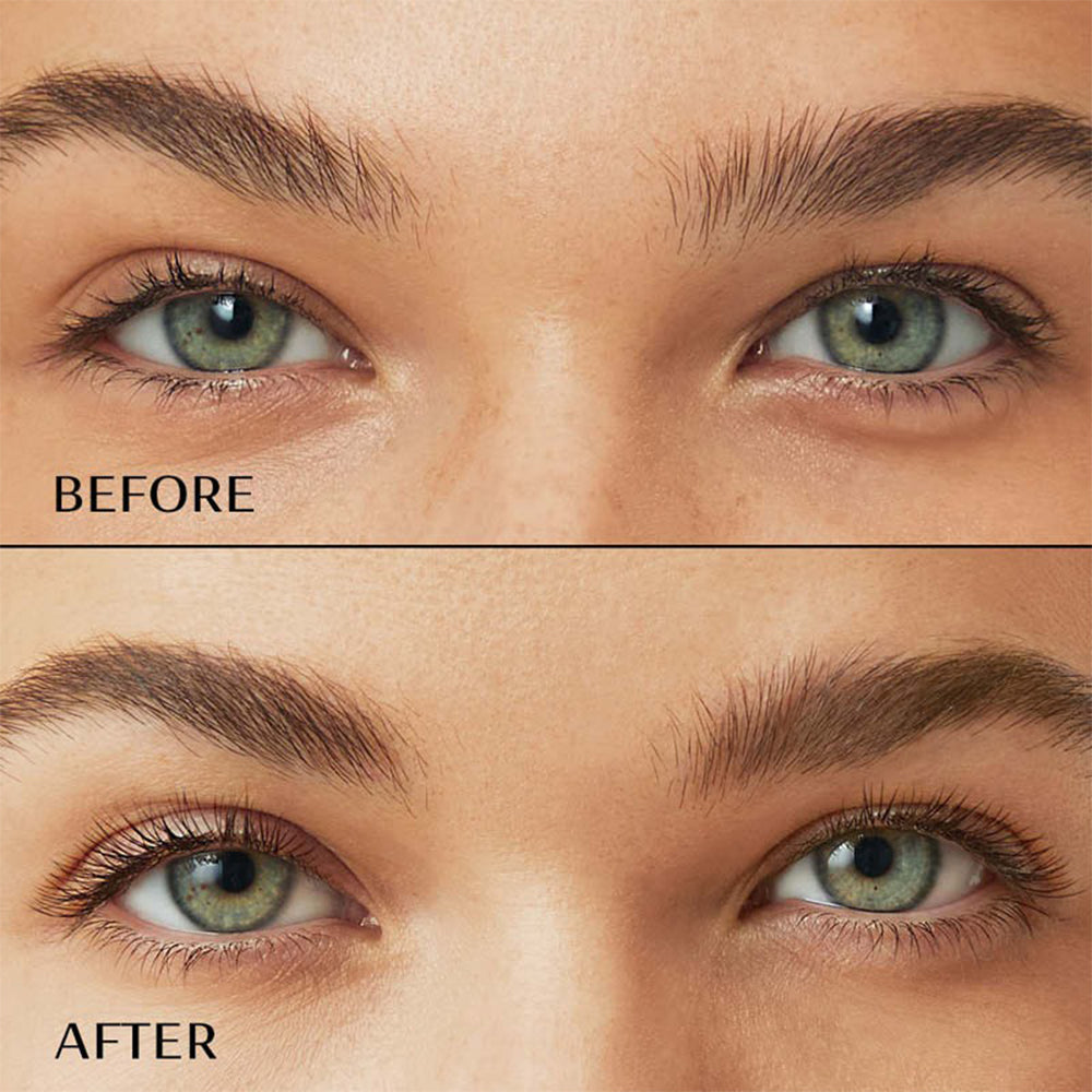 M2 Beauté Eyelash Awakening Serum 4ml