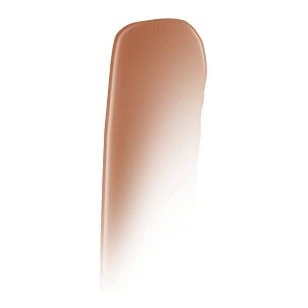 Max Factor Miracle Sheer Bronzer Blush 8g - 06 Deep Bronze