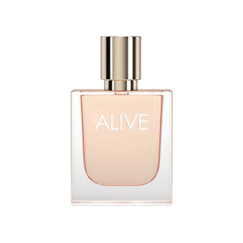 Hugo Boss Alive Eau de Parfum 30ml