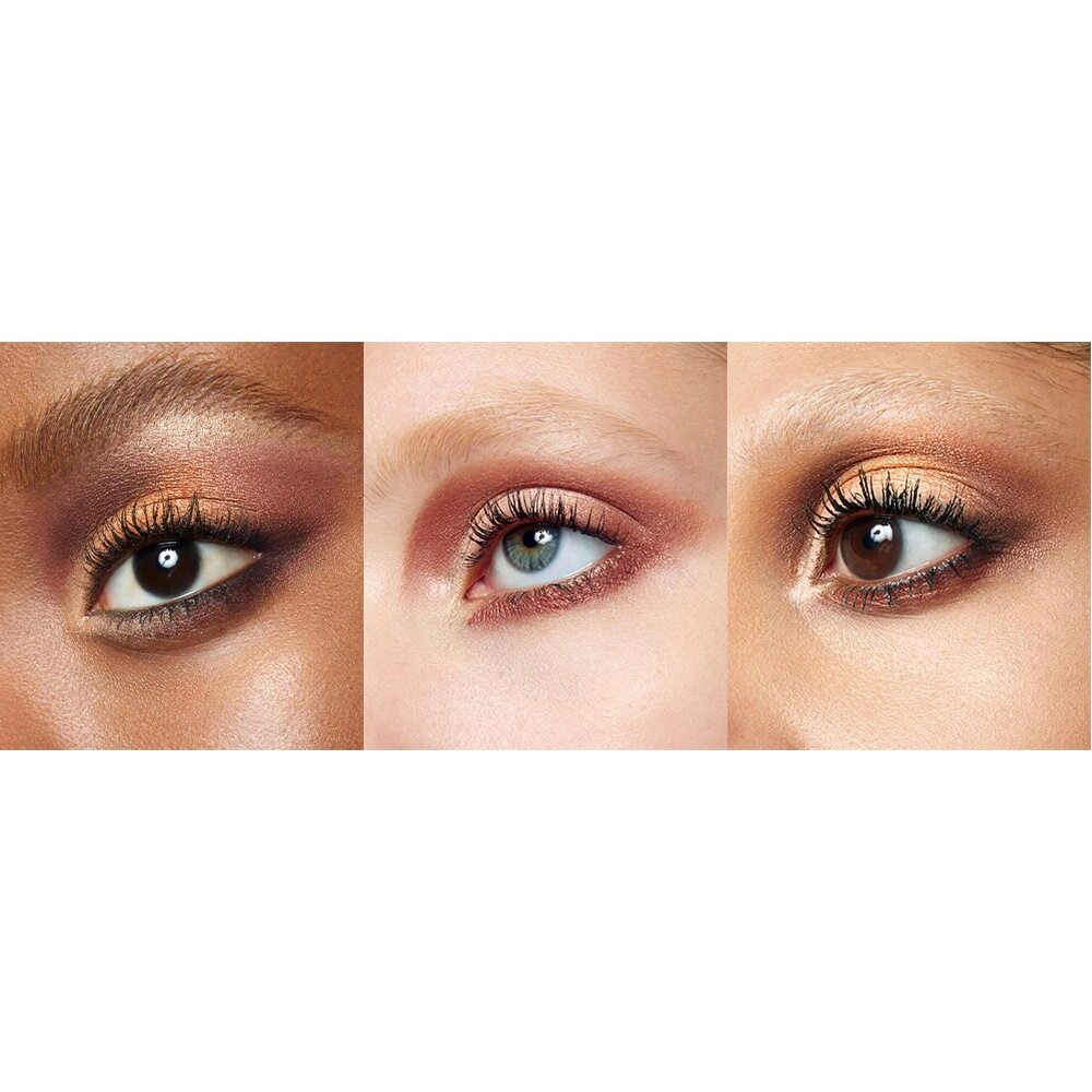Byredo Eye Shadow Palette 6g - Dysco
