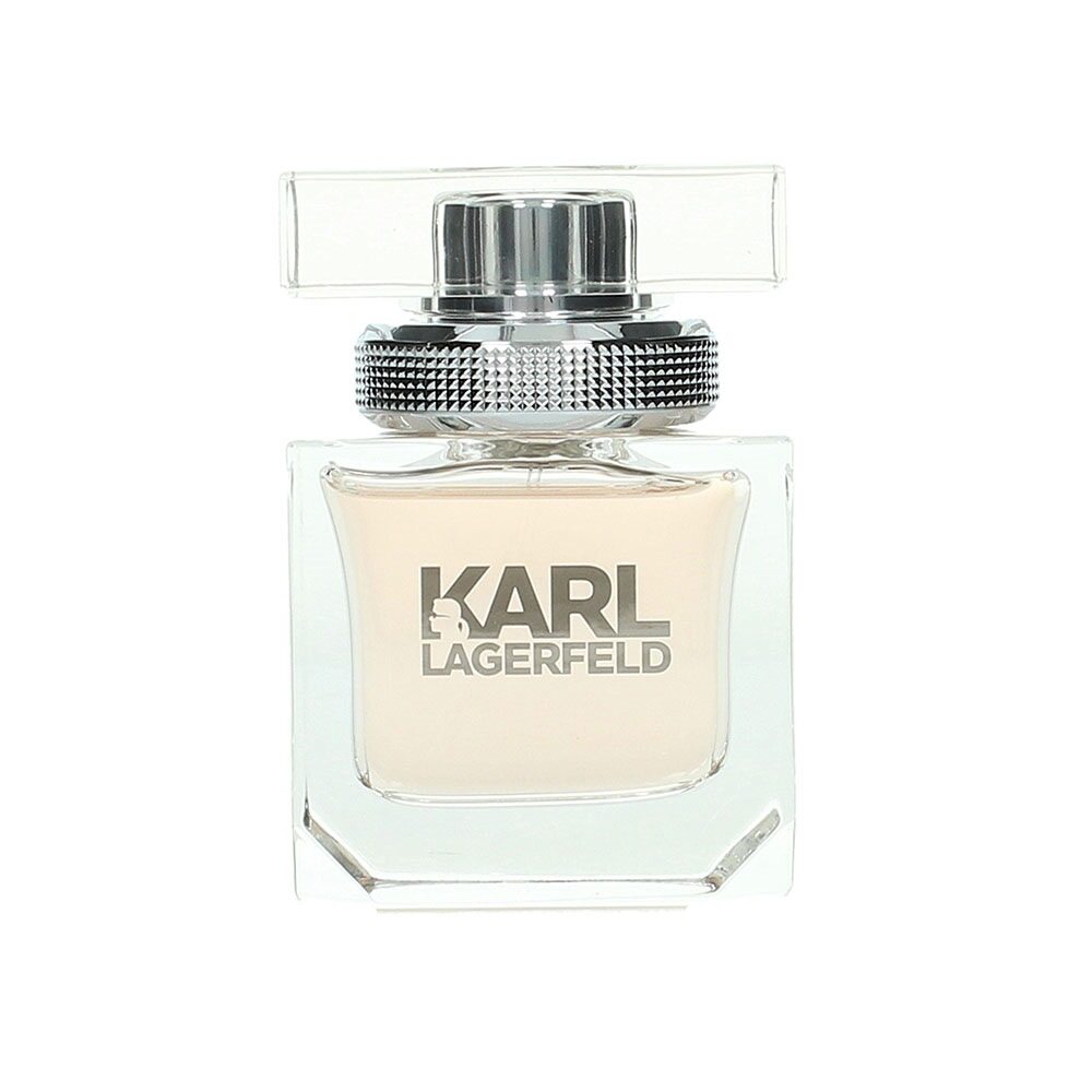 Karl Lagerfeld Karl Lagerfeld for Her Eau de Parfum 45ml