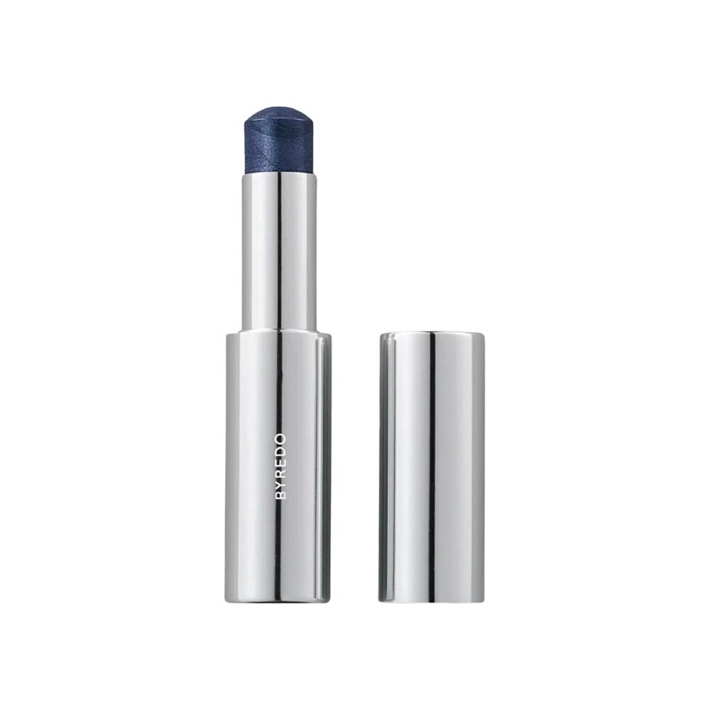 Byredo Colour Stick 3g - 580 Ultramagnetic