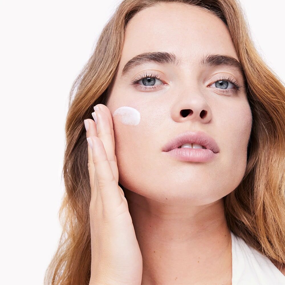 Nuxe Merveillance LIFT Concentrated Night Cream 50ml