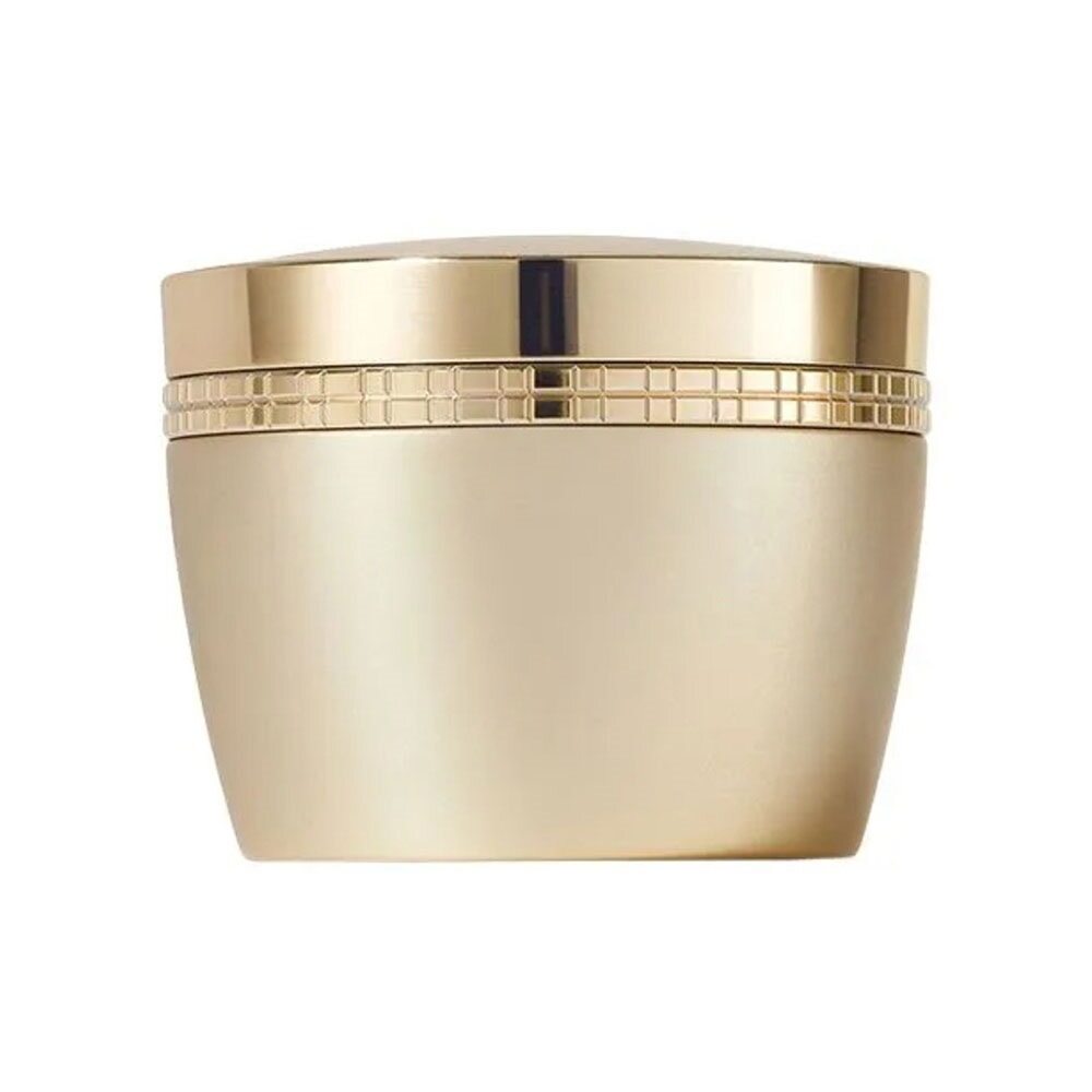 Elizabeth Arden Ceramide Premiere Moisture & Renewal Eye Cream 15ml