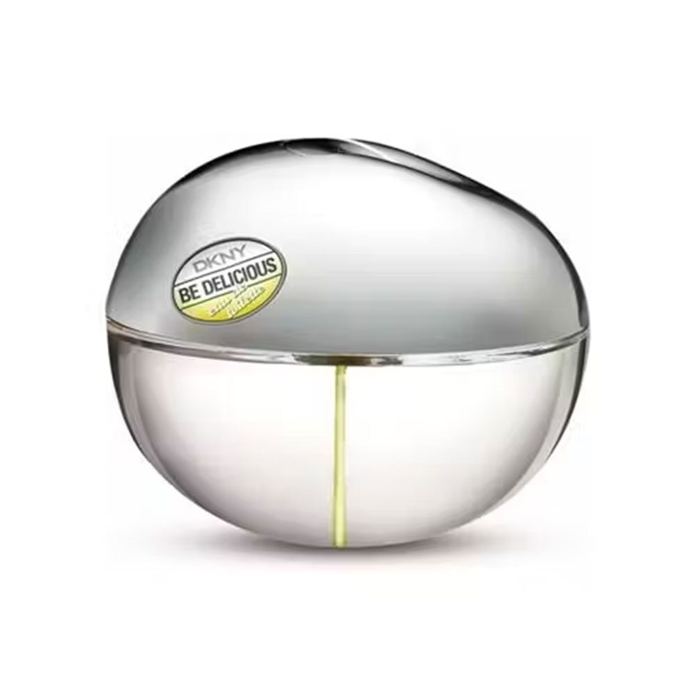 DKNY Be Delicious Eau de Toilette 30ml