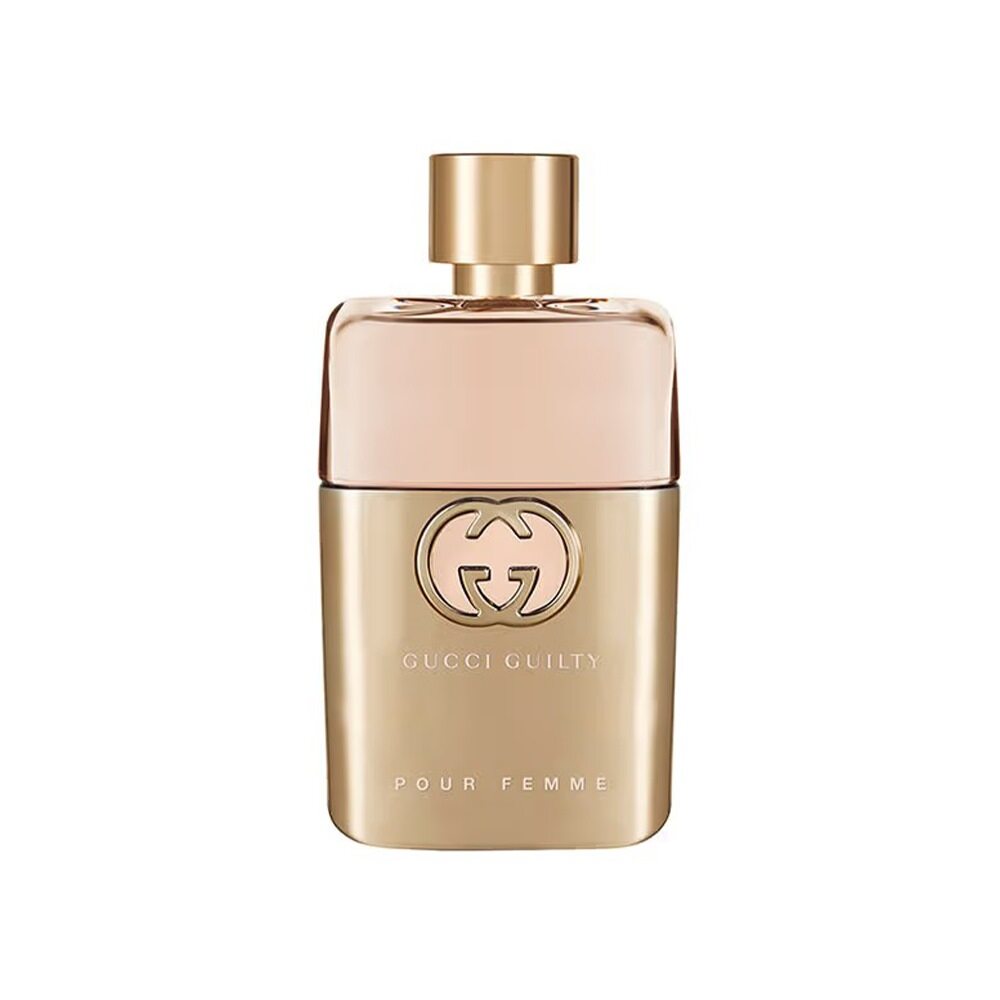 Gucci Guilty Pour Femme Eau de Parfum 90ml