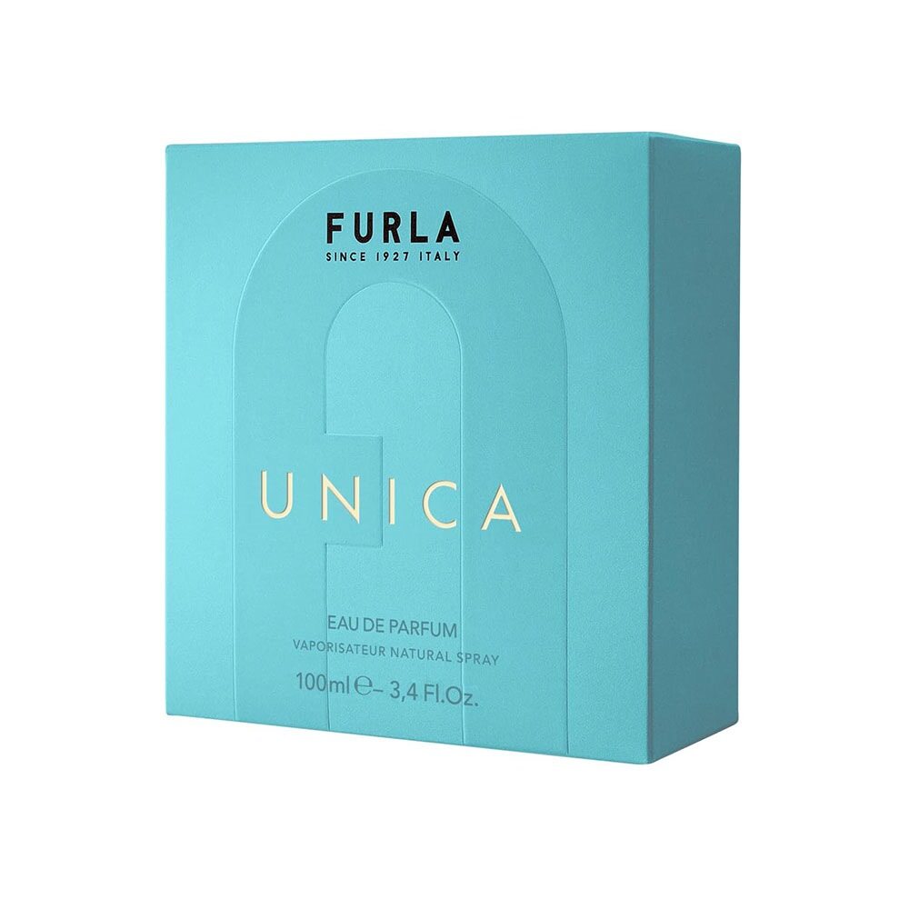Furla Unica Eau de Parfum 100ml