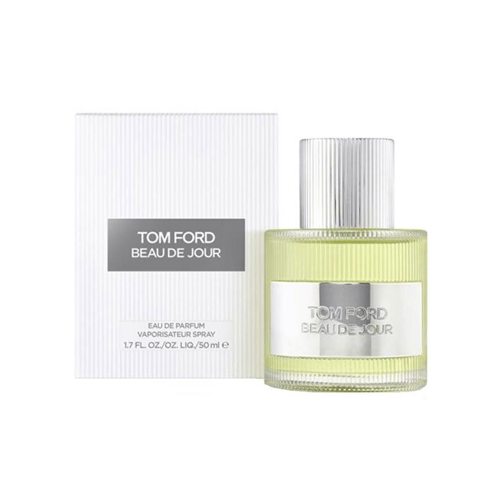 Tom Ford Beau de Jour Eau de Parfum 50ml