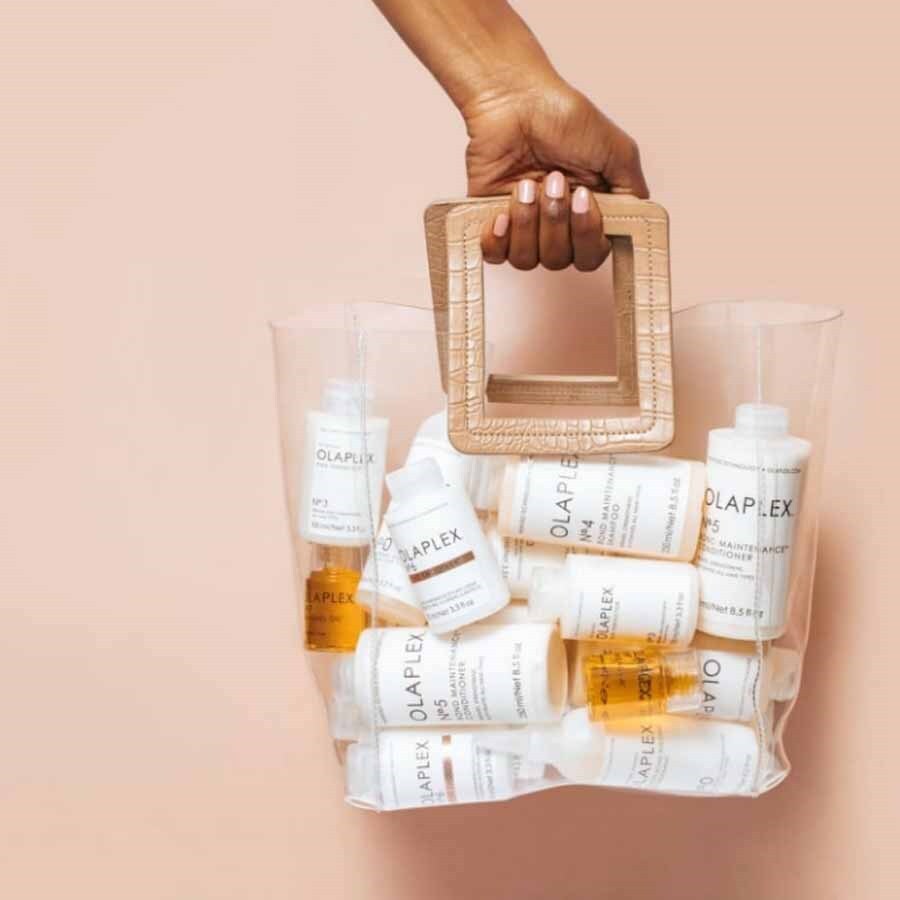 Olaplex No.2 Bond Perfector 2000ml