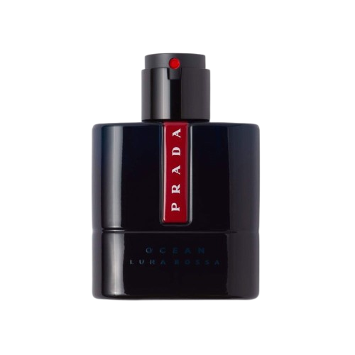 Prada Luna Rossa Ocean Eau de Parfum 50ml