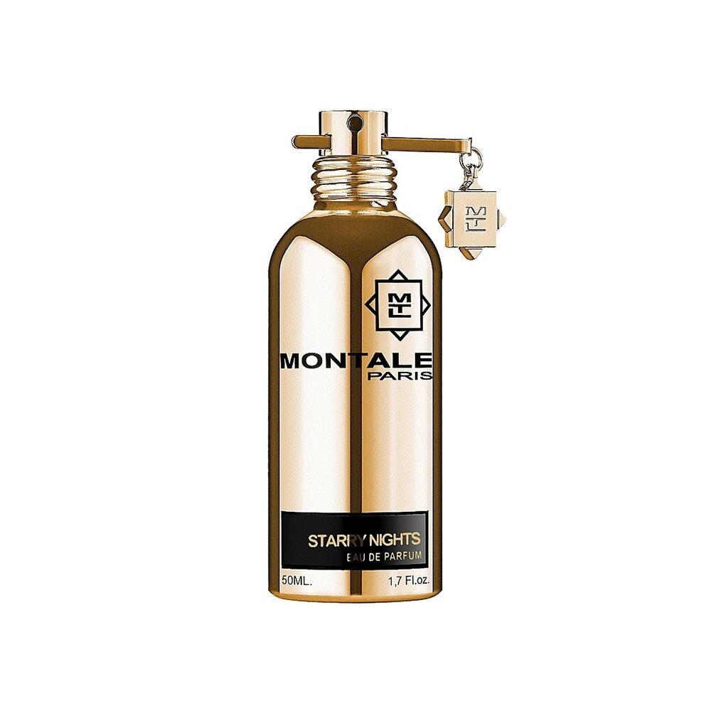 Montale Starry Nights Eau de Parfum 50ml