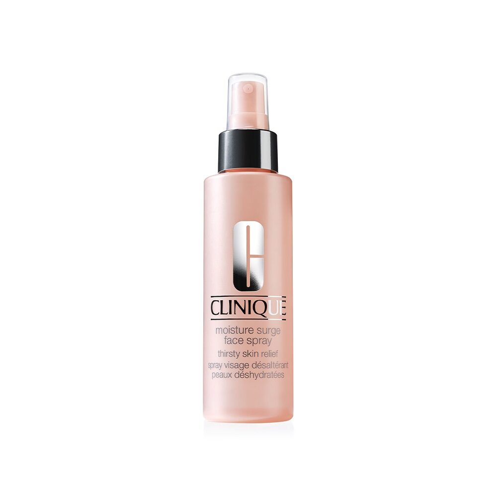 Clinique Ultra Hydration Moisture Surge Gift Set