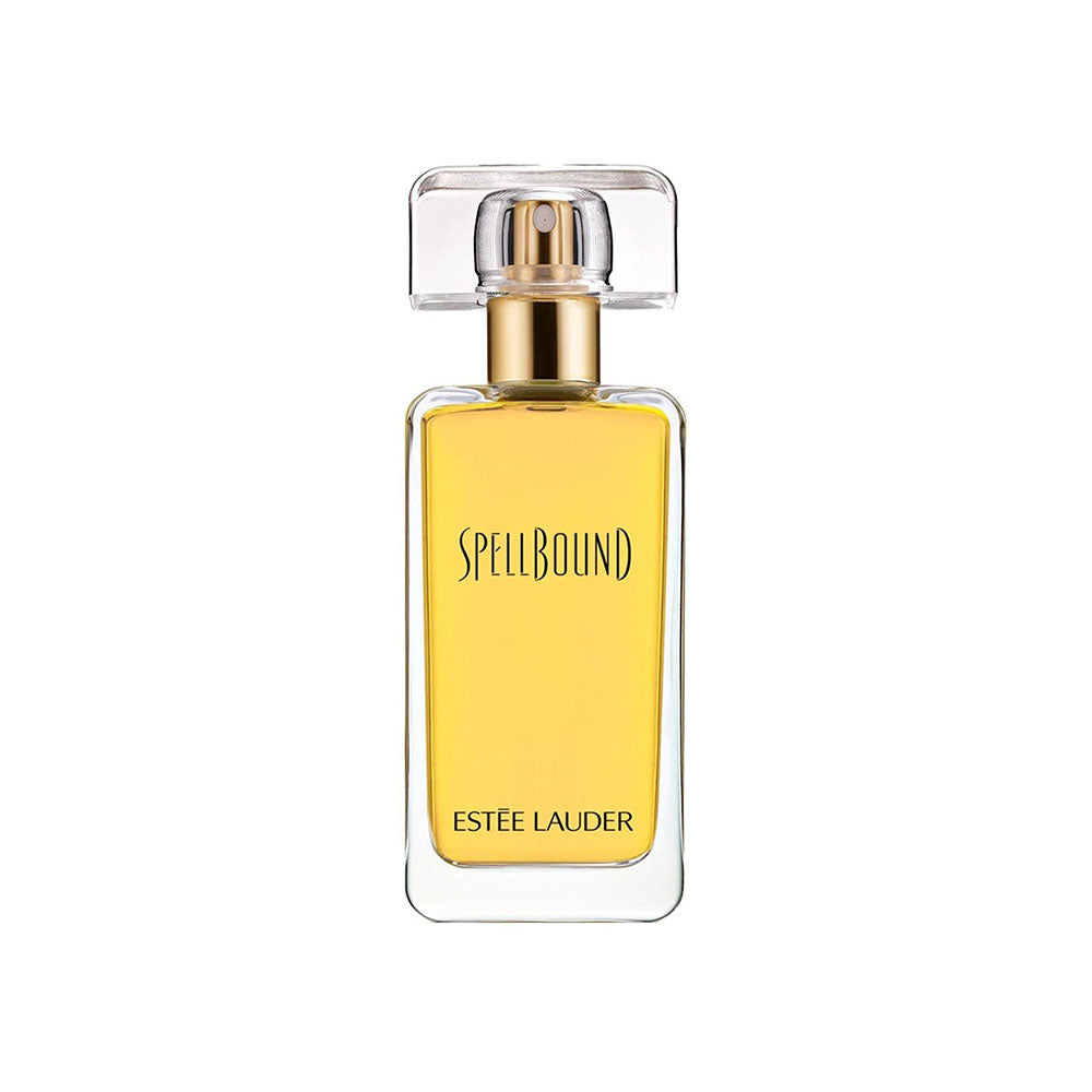 Estee Lauder Spellbound Eau de Parfum 50ml