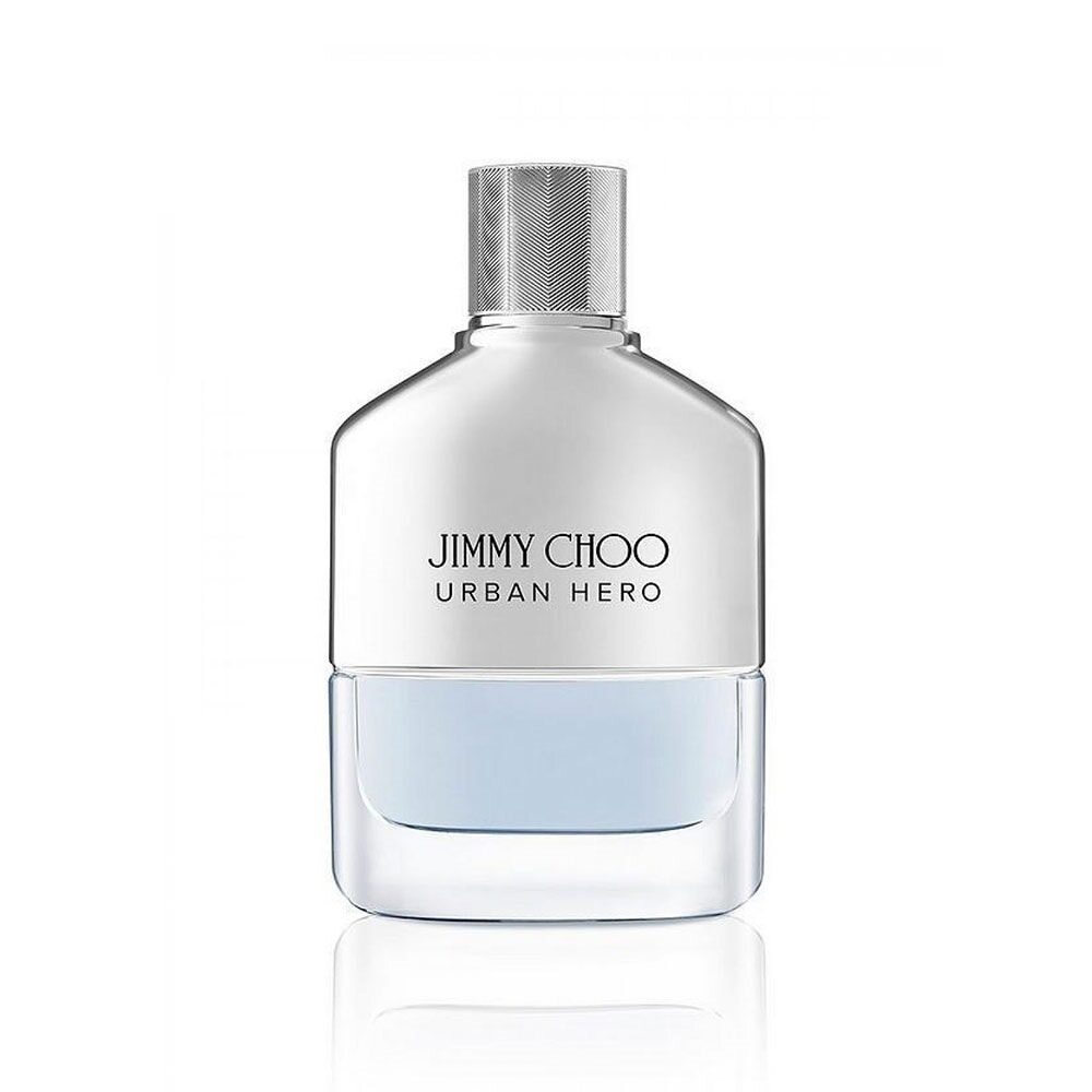 Jimmy Choo Urban Hero Eau de Parfum 50ml