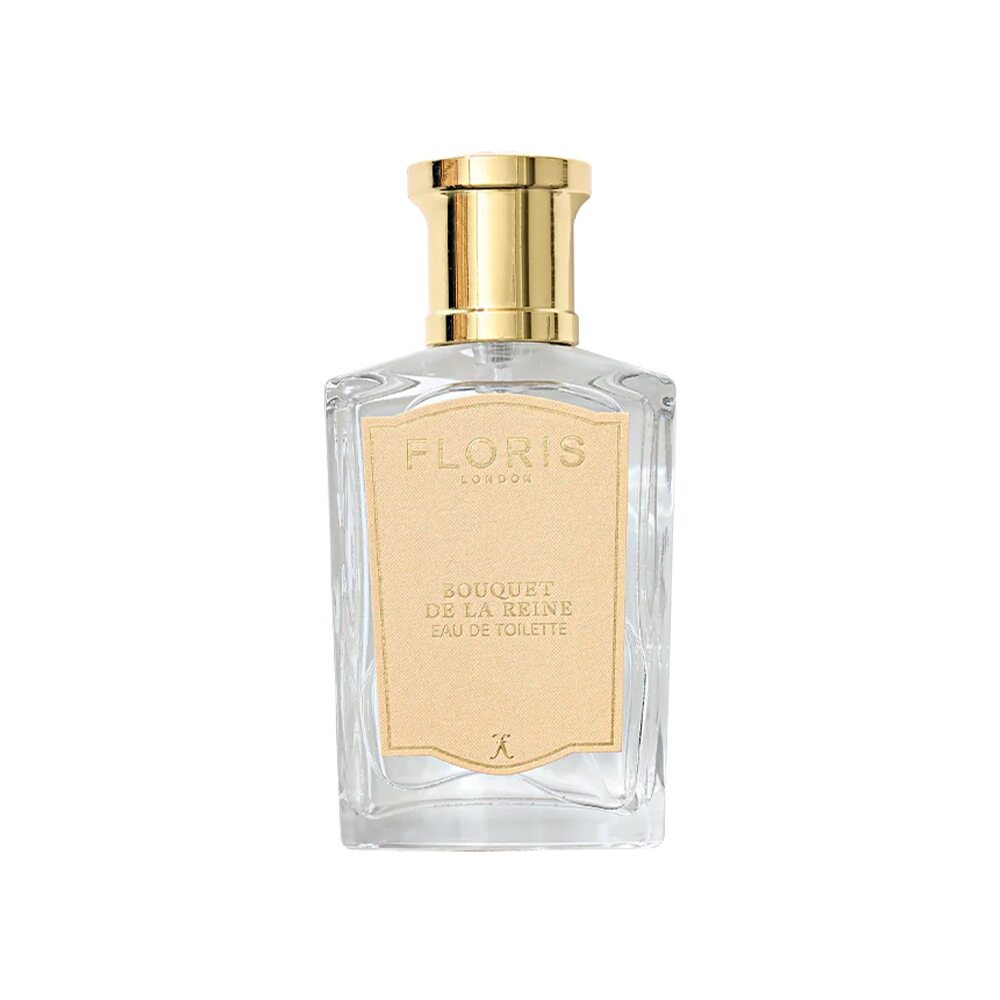 Floris Bouquet De La Reine Eau de Toilette 10ml
