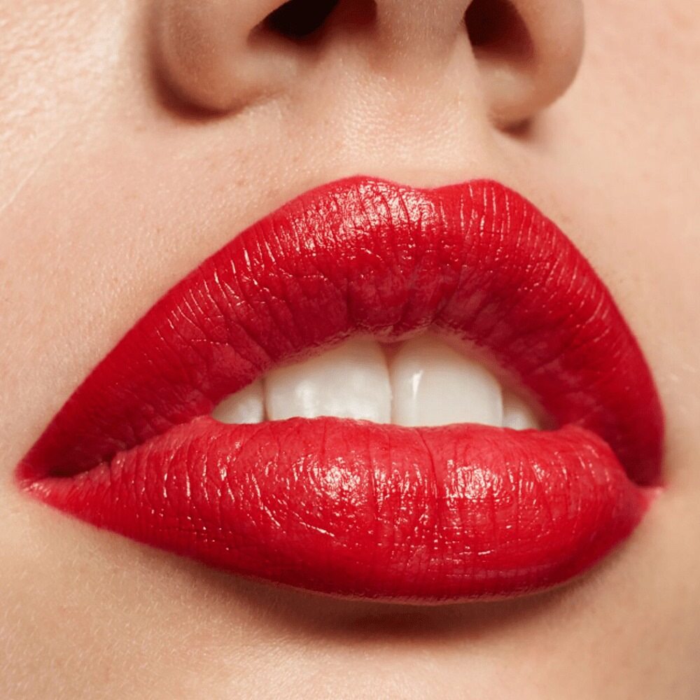Byredo Lipstick 3g - 226 Red Armchair