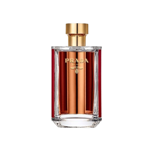 Prada La Femme Intense Eau De Parfum Spray 35ml