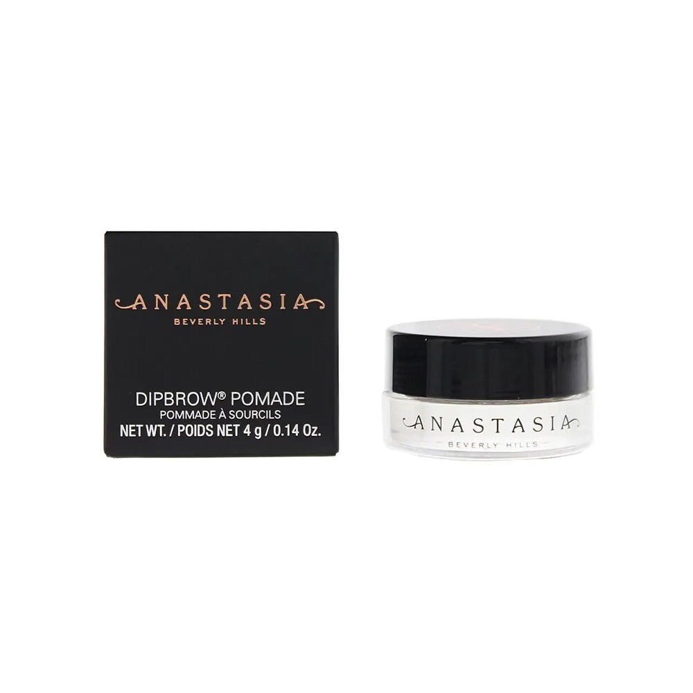 Anastasia Beverly Hills Dipbrow Eyebrow Pomade 4g - Caramel
