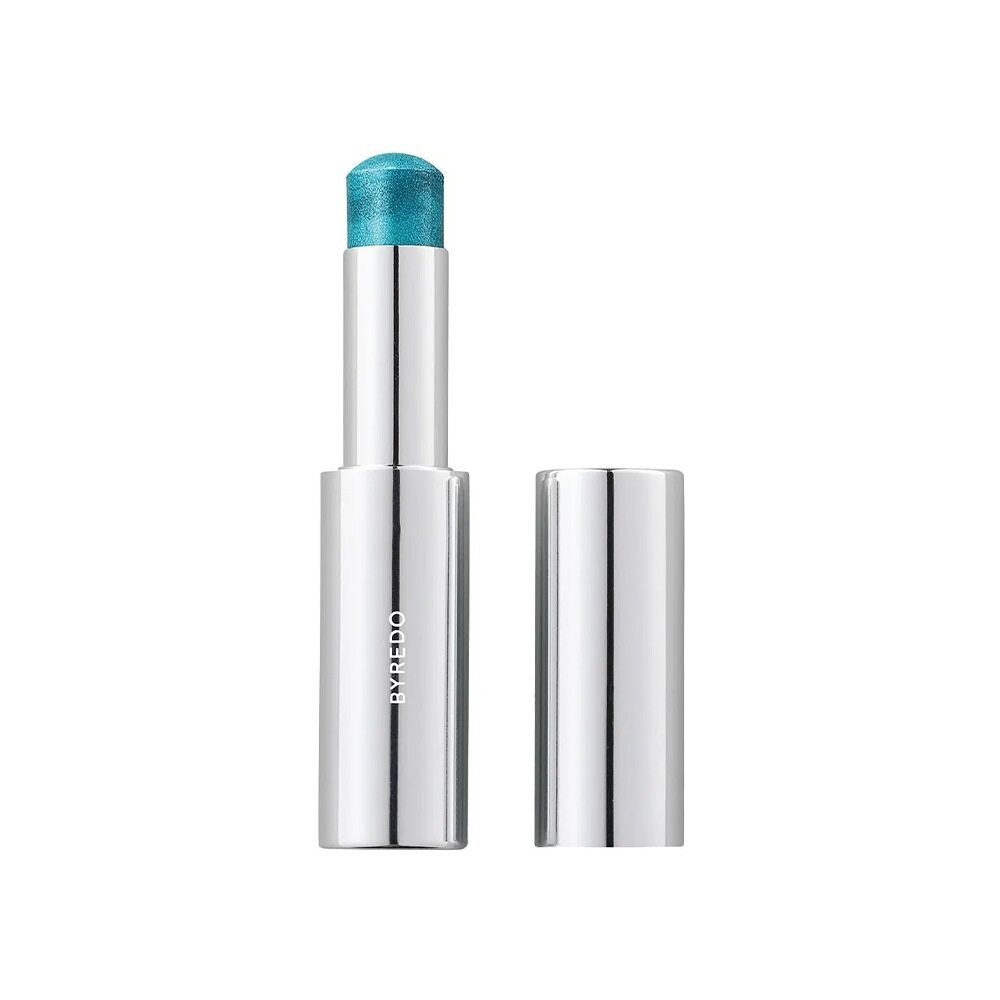 Byredo Colour Stick 3g - 457 Medium Blue