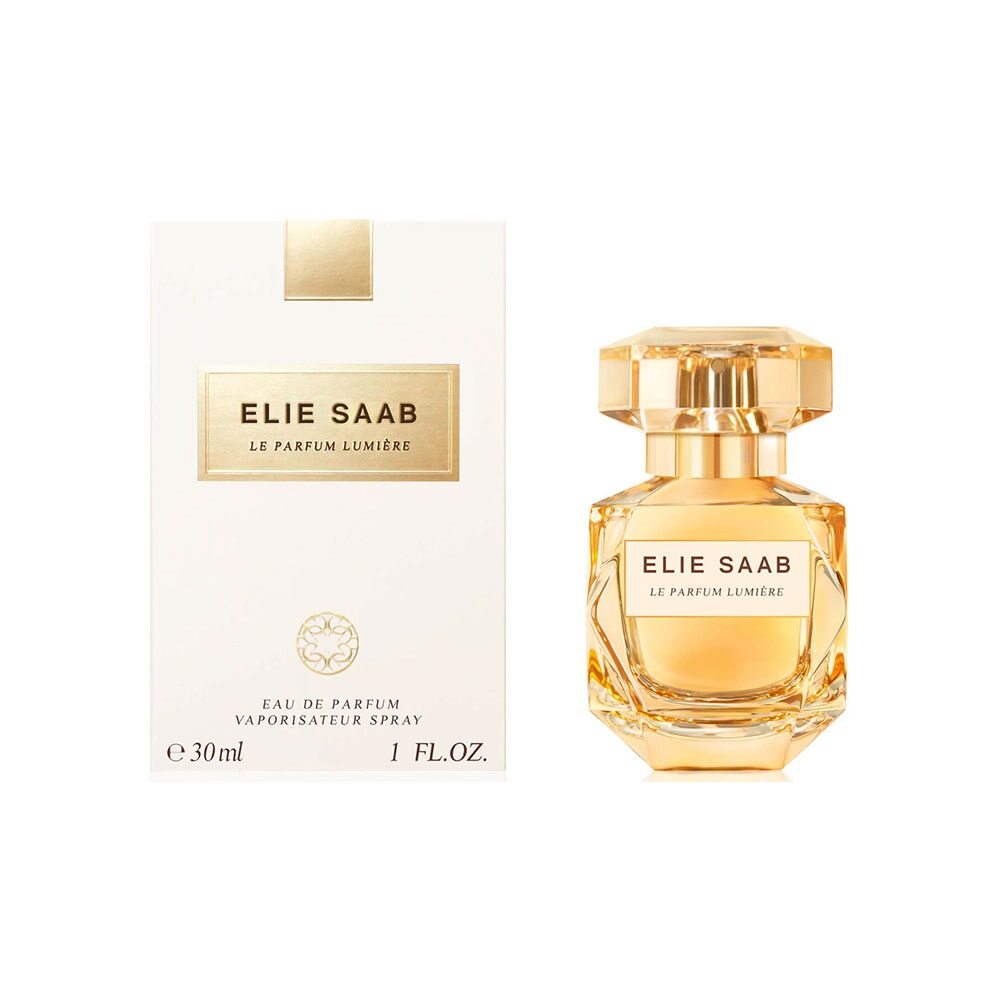 Elie Saab Le Parfum Eau de Parfum 30ml