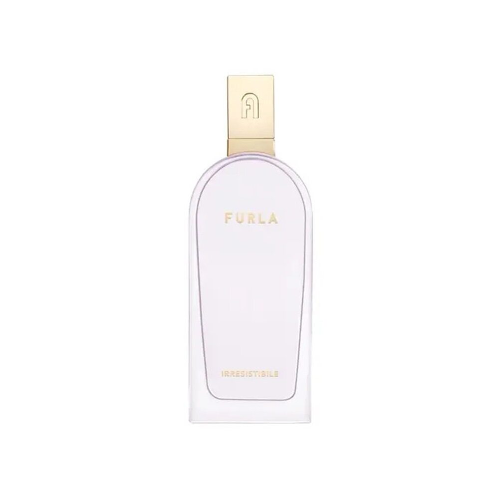 Furla Irresistibile Eau de Parfum 100ml