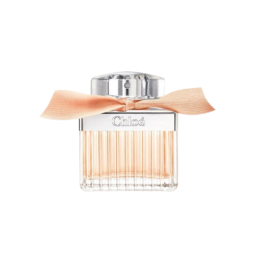 Chloé Rose Tangerine Eau de Toilette 50ml