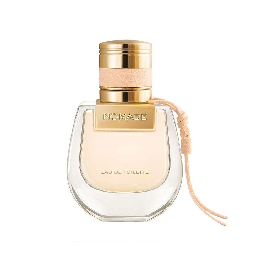 Chloé Nomade Eau de Toilette 30ml