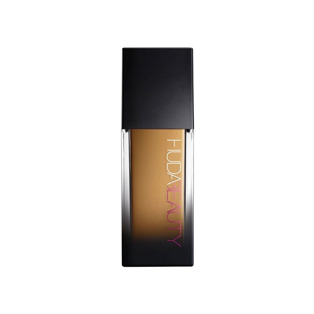 Huda Beauty #FauxFilter Luminous Matte Foundation 35ml - 300N Latte