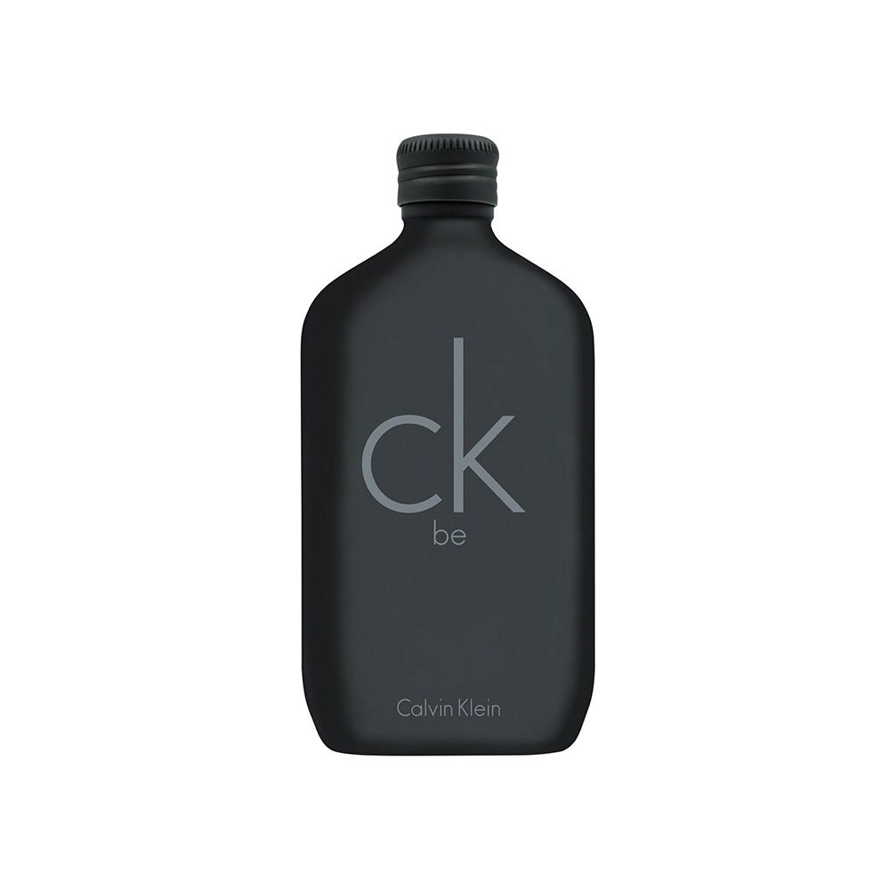 Calvin Klein CK Be Eau De Toilette 100ml