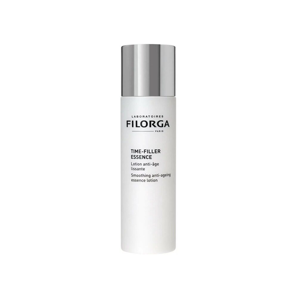 Filorga Time-Filler Essence Smoothing Anti-Aging Lotion 150ml
