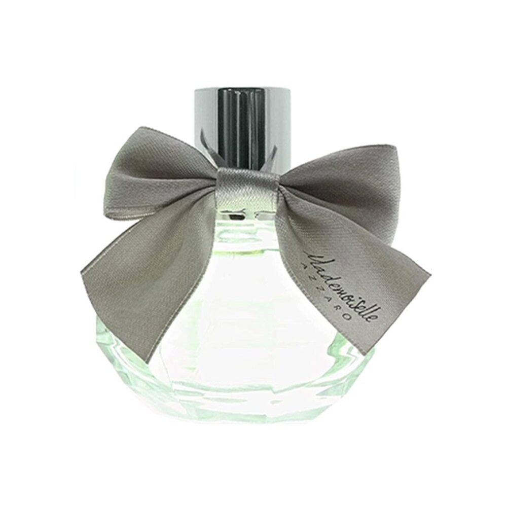 Azzaro Mademoiselle L'Eau Tres Florale Eau de Toilette 30ml