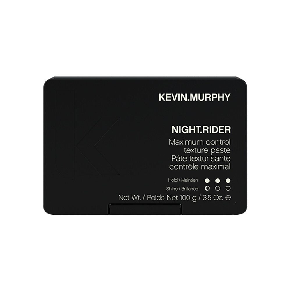 Kevin Murphy Night Rider Texture Paste 100g