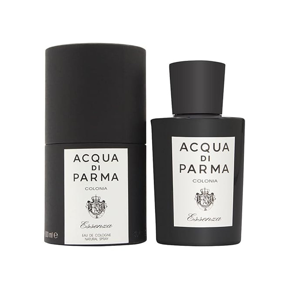 Acqua di Parma Colonia Essenza Eau de Cologne 50ml