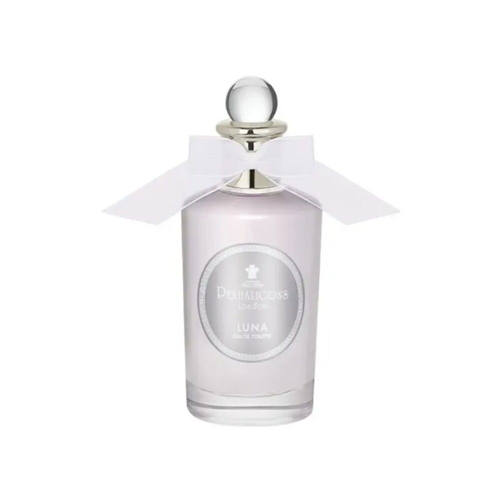 Penhaligon's Luna Eau de Toilette 100ml