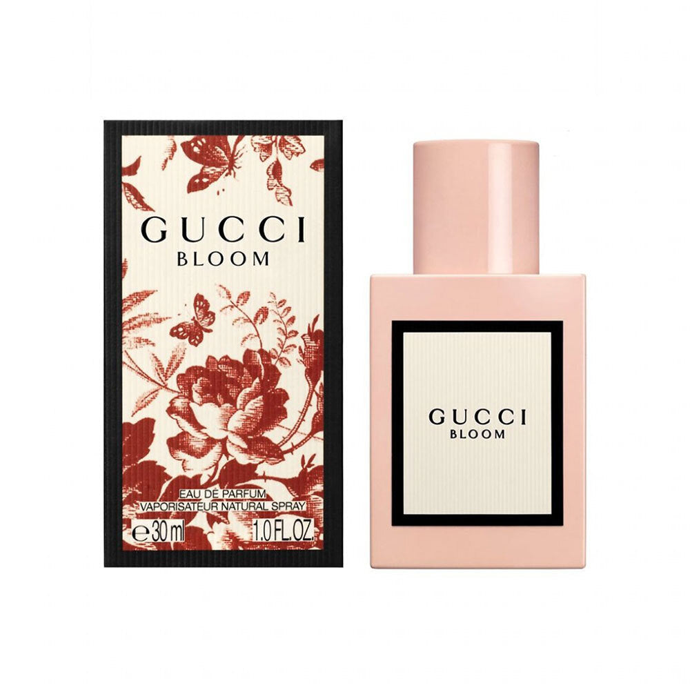 Gucci Bloom Eau de Parfum 30ml