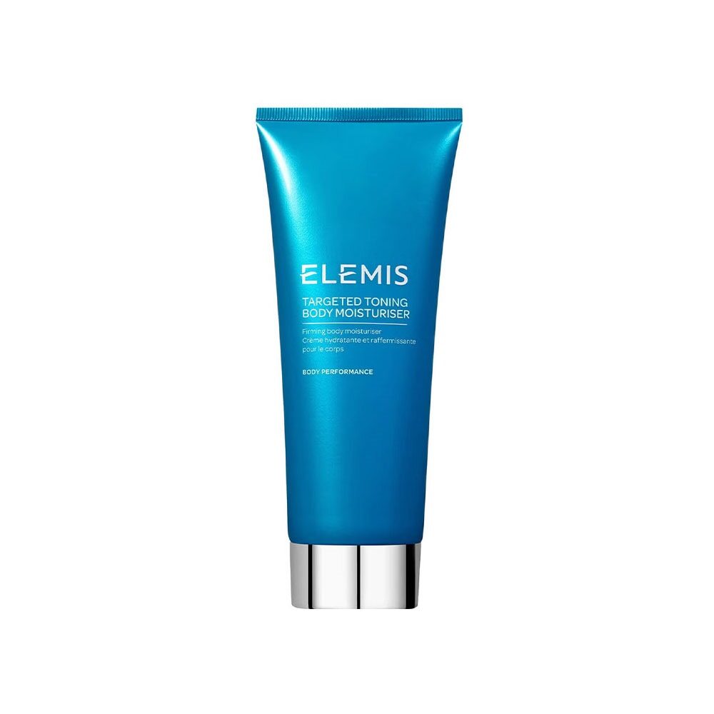 Elemis Targeted Toning Body Moisturiser 200ml