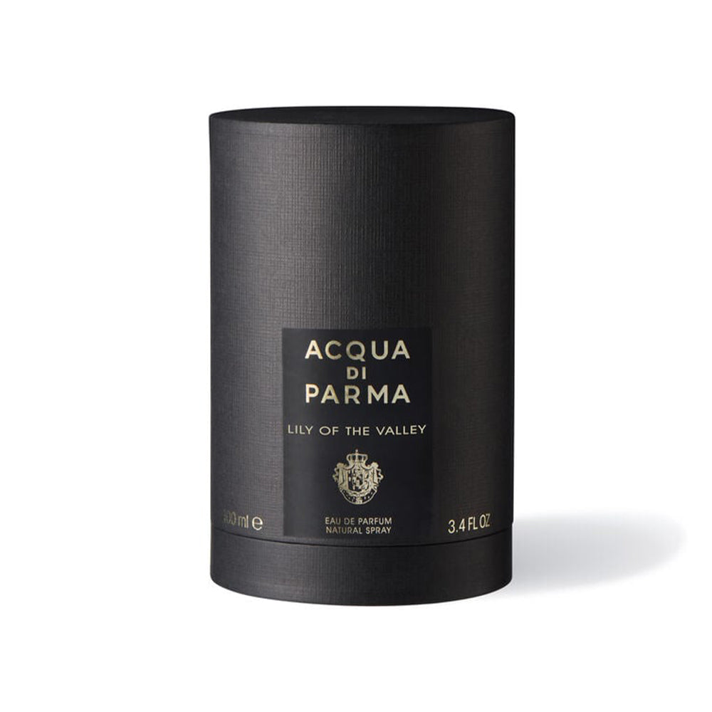 Acqua di Parma Lily of the Valley Eau de Parfum 100ml