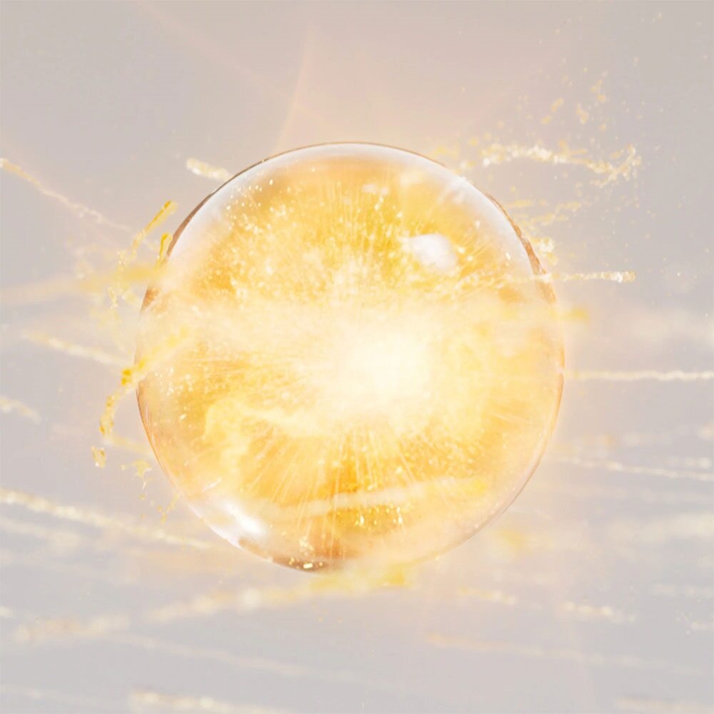 La Prairie Supreme Balm Cleanser 100ml