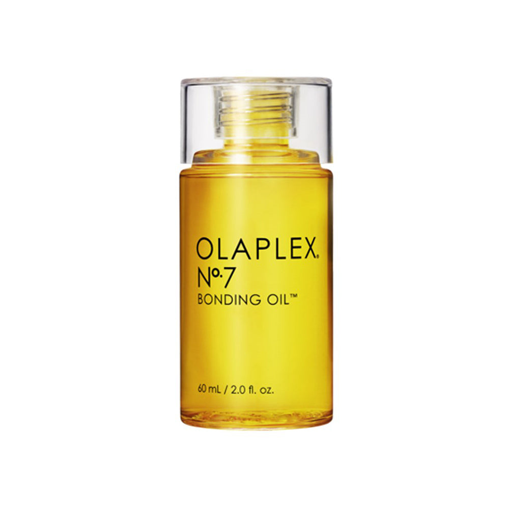 Olaplex No.7 Bonding Oil 60ml