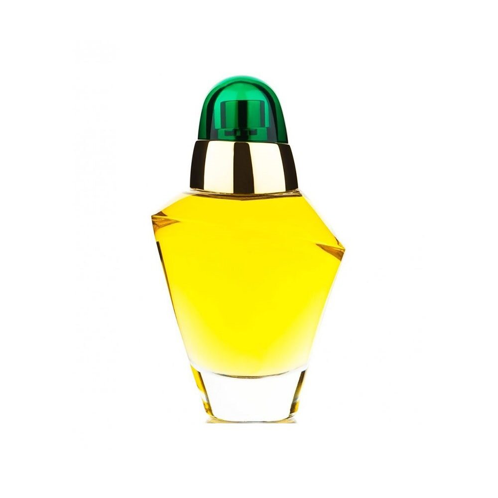 Oscar De La Renta Volupte Eau de Toilette 100ml