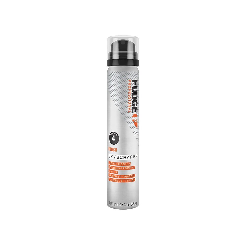 Fudge Skyscraper Hairspray 100ml
