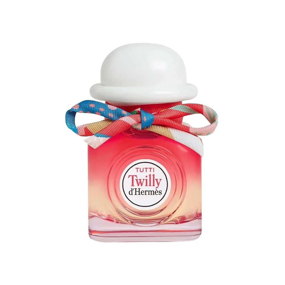 Hermès Tutti Twilly d'Hermès Eau de Parfum 50ml