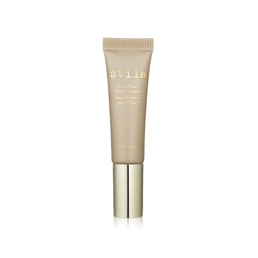 Stila Aqua Glow Serum Concealer 7ml - Medium Tan