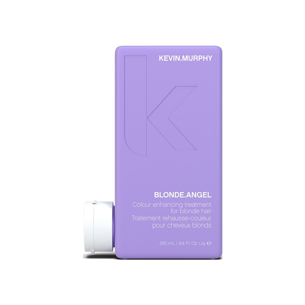 Kevin Murphy Blonde Angel Colour Enhancing Treatment Conditioner 250ml